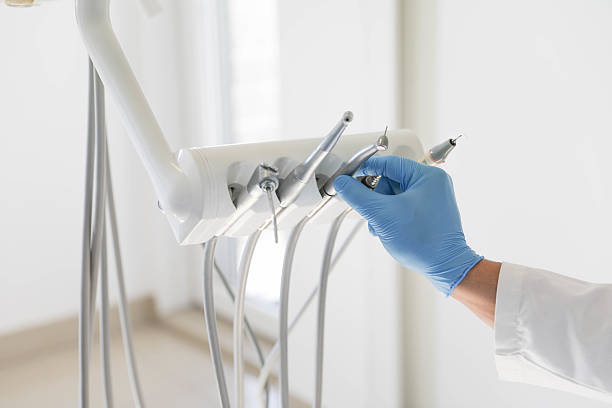 24/7 Emergency Wisdom Tooth Removal experts in Superior, CO